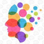 Supporting (and Leveraging) Neurodiversity in the Workplace