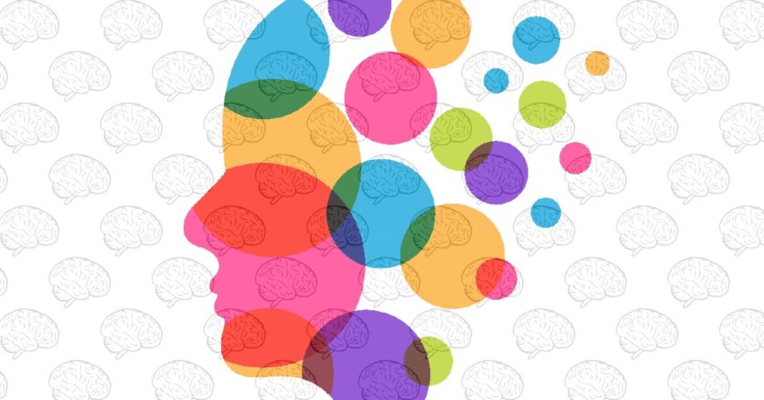 Supporting (and Leveraging) Neurodiversity in the Workplace