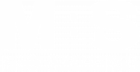 MBS Logo_White